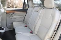Used 2018 Volvo XC90 T6 INSCRIPTION AWD W/NAV T6 INSCRIPTION AWD for sale Sold at Auto Collection in Murfreesboro TN 37129 49