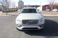 Used 2018 Volvo XC90 T6 INSCRIPTION AWD W/NAV T6 INSCRIPTION AWD for sale Sold at Auto Collection in Murfreesboro TN 37129 5