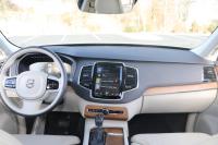 Used 2018 Volvo XC90 T6 INSCRIPTION AWD W/NAV T6 INSCRIPTION AWD for sale Sold at Auto Collection in Murfreesboro TN 37129 50