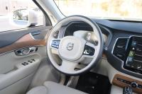 Used 2018 Volvo XC90 T6 INSCRIPTION AWD W/NAV T6 INSCRIPTION AWD for sale Sold at Auto Collection in Murfreesboro TN 37129 51