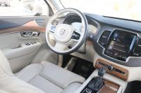 Used 2018 Volvo XC90 T6 INSCRIPTION AWD W/NAV T6 INSCRIPTION AWD for sale Sold at Auto Collection in Murfreesboro TN 37129 53