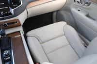 Used 2018 Volvo XC90 T6 INSCRIPTION AWD W/NAV T6 INSCRIPTION AWD for sale Sold at Auto Collection in Murfreesboro TN 37129 55