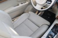 Used 2018 Volvo XC90 T6 INSCRIPTION AWD W/NAV T6 INSCRIPTION AWD for sale Sold at Auto Collection in Murfreesboro TN 37129 56