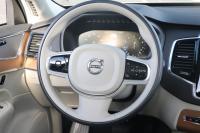 Used 2018 Volvo XC90 T6 INSCRIPTION AWD W/NAV T6 INSCRIPTION AWD for sale Sold at Auto Collection in Murfreesboro TN 37129 57