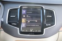 Used 2018 Volvo XC90 T6 INSCRIPTION AWD W/NAV T6 INSCRIPTION AWD for sale Sold at Auto Collection in Murfreesboro TN 37129 58
