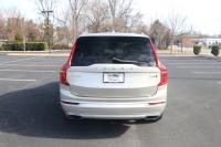 Used 2018 Volvo XC90 T6 INSCRIPTION AWD W/NAV T6 INSCRIPTION AWD for sale Sold at Auto Collection in Murfreesboro TN 37129 6