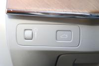 Used 2018 Volvo XC90 T6 INSCRIPTION AWD W/NAV T6 INSCRIPTION AWD for sale Sold at Auto Collection in Murfreesboro TN 37129 62