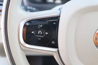 Used 2018 Volvo XC90 T6 INSCRIPTION AWD W/NAV T6 INSCRIPTION AWD for sale Sold at Auto Collection in Murfreesboro TN 37129 64