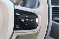 Used 2018 Volvo XC90 T6 INSCRIPTION AWD W/NAV T6 INSCRIPTION AWD for sale Sold at Auto Collection in Murfreesboro TN 37129 65