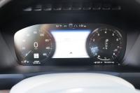 Used 2018 Volvo XC90 T6 INSCRIPTION AWD W/NAV T6 INSCRIPTION AWD for sale Sold at Auto Collection in Murfreesboro TN 37129 68