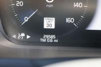 Used 2018 Volvo XC90 T6 INSCRIPTION AWD W/NAV T6 INSCRIPTION AWD for sale Sold at Auto Collection in Murfreesboro TN 37129 69
