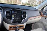 Used 2018 Volvo XC90 T6 INSCRIPTION AWD W/NAV T6 INSCRIPTION AWD for sale Sold at Auto Collection in Murfreesboro TN 37129 70