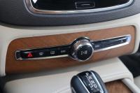 Used 2018 Volvo XC90 T6 INSCRIPTION AWD W/NAV T6 INSCRIPTION AWD for sale Sold at Auto Collection in Murfreesboro TN 37129 72