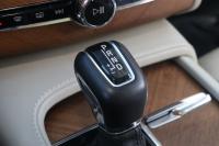 Used 2018 Volvo XC90 T6 INSCRIPTION AWD W/NAV T6 INSCRIPTION AWD for sale Sold at Auto Collection in Murfreesboro TN 37129 73
