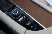 Used 2018 Volvo XC90 T6 INSCRIPTION AWD W/NAV T6 INSCRIPTION AWD for sale Sold at Auto Collection in Murfreesboro TN 37129 74