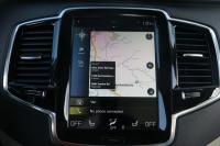 Used 2018 Volvo XC90 T6 INSCRIPTION AWD W/NAV T6 INSCRIPTION AWD for sale Sold at Auto Collection in Murfreesboro TN 37129 77