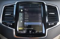 Used 2018 Volvo XC90 T6 INSCRIPTION AWD W/NAV T6 INSCRIPTION AWD for sale Sold at Auto Collection in Murfreesboro TN 37129 78
