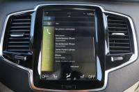 Used 2018 Volvo XC90 T6 INSCRIPTION AWD W/NAV T6 INSCRIPTION AWD for sale Sold at Auto Collection in Murfreesboro TN 37129 79