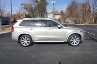 Used 2018 Volvo XC90 T6 INSCRIPTION AWD W/NAV T6 INSCRIPTION AWD for sale Sold at Auto Collection in Murfreesboro TN 37130 8