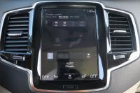 Used 2018 Volvo XC90 T6 INSCRIPTION AWD W/NAV T6 INSCRIPTION AWD for sale Sold at Auto Collection in Murfreesboro TN 37129 80