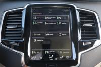Used 2018 Volvo XC90 T6 INSCRIPTION AWD W/NAV T6 INSCRIPTION AWD for sale Sold at Auto Collection in Murfreesboro TN 37129 81