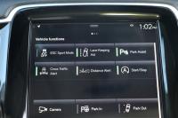 Used 2018 Volvo XC90 T6 INSCRIPTION AWD W/NAV T6 INSCRIPTION AWD for sale Sold at Auto Collection in Murfreesboro TN 37129 82