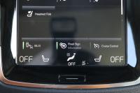 Used 2018 Volvo XC90 T6 INSCRIPTION AWD W/NAV T6 INSCRIPTION AWD for sale Sold at Auto Collection in Murfreesboro TN 37129 84