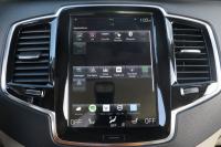 Used 2018 Volvo XC90 T6 INSCRIPTION AWD W/NAV T6 INSCRIPTION AWD for sale Sold at Auto Collection in Murfreesboro TN 37129 85