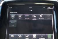 Used 2018 Volvo XC90 T6 INSCRIPTION AWD W/NAV T6 INSCRIPTION AWD for sale Sold at Auto Collection in Murfreesboro TN 37129 86