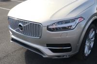 Used 2018 Volvo XC90 T6 INSCRIPTION AWD W/NAV T6 INSCRIPTION AWD for sale Sold at Auto Collection in Murfreesboro TN 37130 9