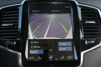 Used 2018 Volvo XC90 T6 INSCRIPTION AWD W/NAV T6 INSCRIPTION AWD for sale Sold at Auto Collection in Murfreesboro TN 37129 90