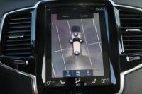 Used 2018 Volvo XC90 T6 INSCRIPTION AWD W/NAV T6 INSCRIPTION AWD for sale Sold at Auto Collection in Murfreesboro TN 37129 91