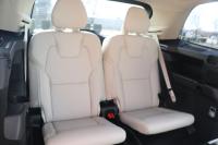 Used 2018 Volvo XC90 T6 INSCRIPTION AWD W/NAV T6 INSCRIPTION AWD for sale Sold at Auto Collection in Murfreesboro TN 37129 93