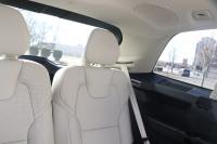 Used 2018 Volvo XC90 T6 INSCRIPTION AWD W/NAV T6 INSCRIPTION AWD for sale Sold at Auto Collection in Murfreesboro TN 37129 94
