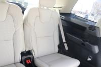 Used 2018 Volvo XC90 T6 INSCRIPTION AWD W/NAV T6 INSCRIPTION AWD for sale Sold at Auto Collection in Murfreesboro TN 37129 95