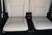 Used 2018 Volvo XC90 T6 INSCRIPTION AWD W/NAV T6 INSCRIPTION AWD for sale Sold at Auto Collection in Murfreesboro TN 37129 98