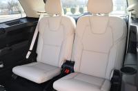 Used 2018 Volvo XC90 T6 INSCRIPTION AWD W/NAV T6 INSCRIPTION AWD for sale Sold at Auto Collection in Murfreesboro TN 37129 99