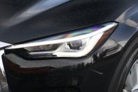 Used 2019 Infiniti QX50 ESSENTIAL AWD W/NAV ESSENTIAL AWD w/ProACTIVE Package for sale Sold at Auto Collection in Murfreesboro TN 37129 10
