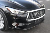 Used 2019 Infiniti QX50 ESSENTIAL AWD W/NAV ESSENTIAL AWD w/ProACTIVE Package for sale Sold at Auto Collection in Murfreesboro TN 37130 11