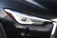 Used 2019 Infiniti QX50 ESSENTIAL AWD W/NAV ESSENTIAL AWD w/ProACTIVE Package for sale Sold at Auto Collection in Murfreesboro TN 37129 12