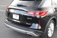 Used 2019 Infiniti QX50 ESSENTIAL AWD W/NAV ESSENTIAL AWD for sale Sold at Auto Collection in Murfreesboro TN 37130 13