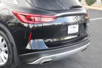 Used 2019 Infiniti QX50 ESSENTIAL AWD W/NAV ESSENTIAL AWD for sale Sold at Auto Collection in Murfreesboro TN 37130 15
