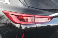 Used 2019 Infiniti QX50 ESSENTIAL AWD W/NAV ESSENTIAL AWD w/ProACTIVE Package for sale Sold at Auto Collection in Murfreesboro TN 37129 16