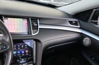 Used 2019 Infiniti QX50 ESSENTIAL AWD W/NAV ESSENTIAL AWD for sale Sold at Auto Collection in Murfreesboro TN 37130 23