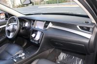 Used 2019 Infiniti QX50 ESSENTIAL AWD W/NAV ESSENTIAL AWD w/ProACTIVE Package for sale Sold at Auto Collection in Murfreesboro TN 37129 25