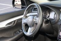 Used 2019 Infiniti QX50 ESSENTIAL AWD W/NAV ESSENTIAL AWD w/ProACTIVE Package for sale Sold at Auto Collection in Murfreesboro TN 37129 26