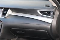 Used 2019 Infiniti QX50 ESSENTIAL AWD W/NAV ESSENTIAL AWD for sale Sold at Auto Collection in Murfreesboro TN 37130 28