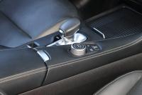 Used 2019 Infiniti QX50 ESSENTIAL AWD W/NAV ESSENTIAL AWD for sale Sold at Auto Collection in Murfreesboro TN 37130 29