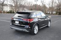 Used 2019 Infiniti QX50 ESSENTIAL AWD W/NAV ESSENTIAL AWD w/ProACTIVE Package for sale Sold at Auto Collection in Murfreesboro TN 37129 3