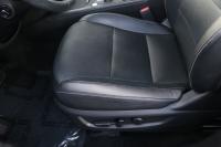 Used 2019 Infiniti QX50 ESSENTIAL AWD W/NAV ESSENTIAL AWD w/ProACTIVE Package for sale Sold at Auto Collection in Murfreesboro TN 37129 30